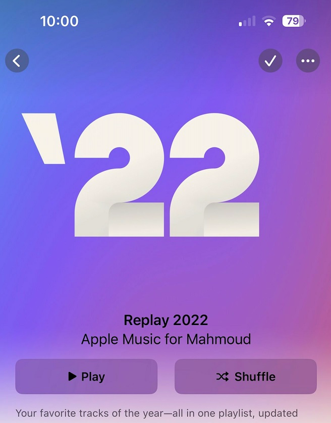 延平苹果手机维修分享iOS16.2 Beta3更新内容及升级建议 