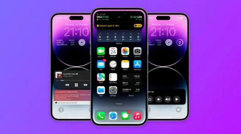 延平苹果手机维修分享iOS 16.1 RC版是iOS 16.1正式版吗 