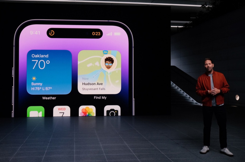 延平苹果14维修分享iPhone 14售价揭晓 