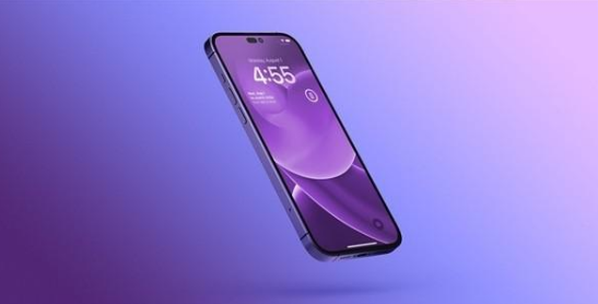 延平苹果14维修分享iPhone14配色有哪些 