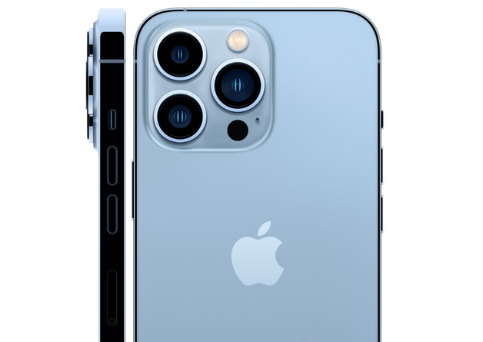 延平苹果14维修分享iPhone14系列有mini吗 