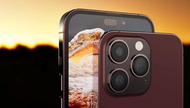 延平苹果14维修分享iPhone 14全系涨价，还值得购买吗 