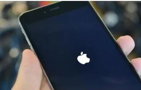 延平苹果手机维修分享iPhone卡顿怎么办 