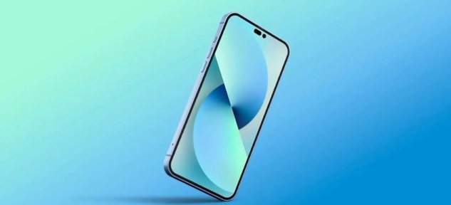 延平苹果14维修分享iPhone 14系列会延期吗 