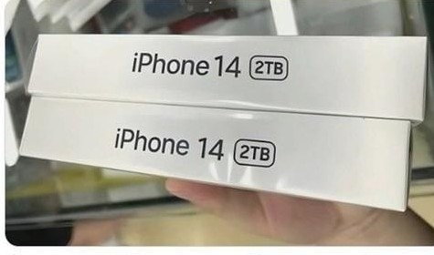 延平苹果14维修分享iPhone 14值得下手吗 