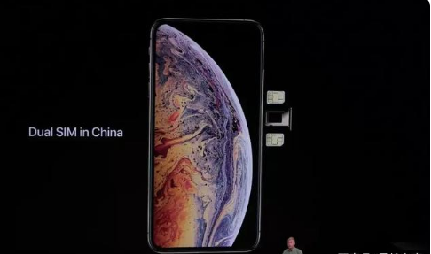 延平苹果手机维修分享iPhone eSIM 出 Bug怎么办 