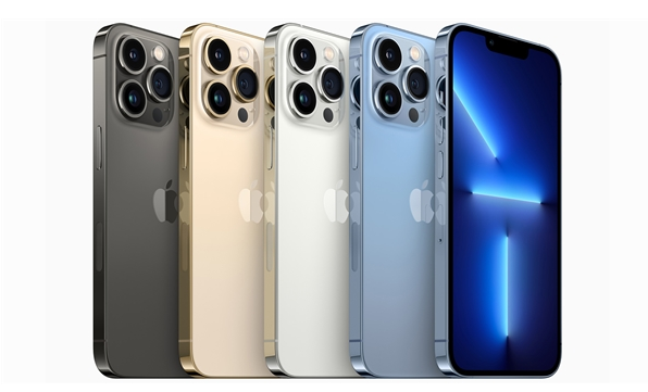 延平苹果14维修分享iPhone 14、14 Pro/Max规格、售价汇总 