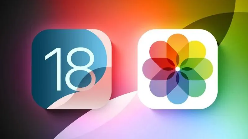 延平苹果手机维修分享苹果 iOS / iPadOS 18.1Beta 3 发布 