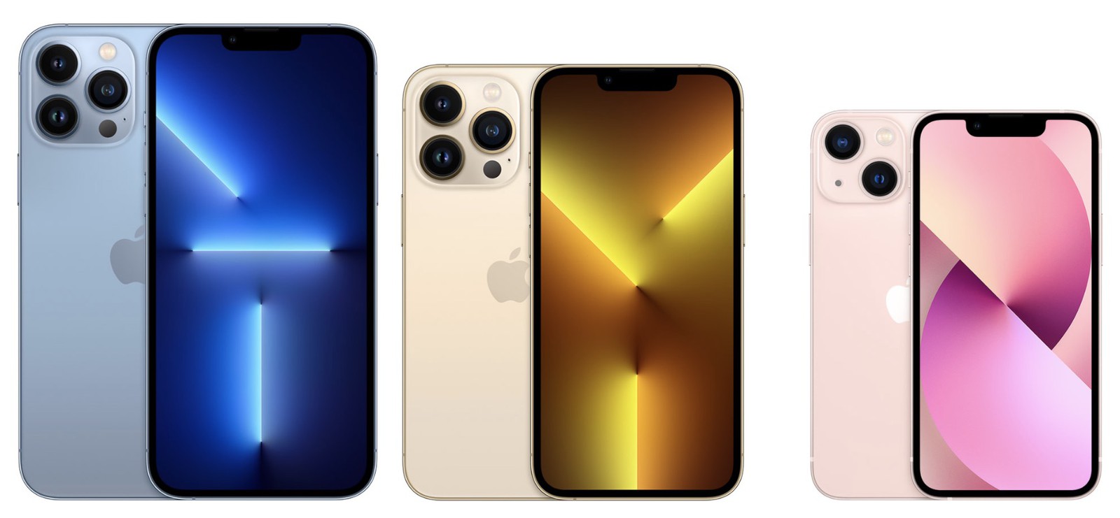 延平苹果手机维修分享iPhone 13续航怎么样 