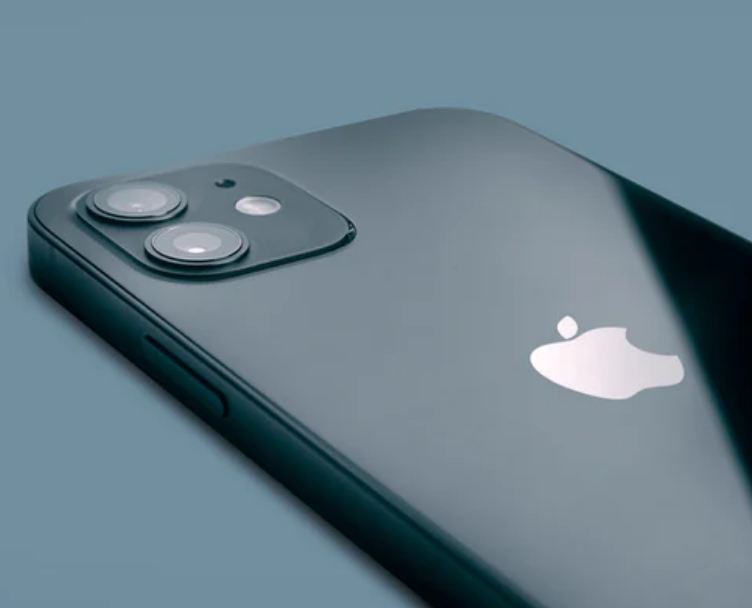 延平苹果手机维修分享高振幅振动可能让 iPhone 出现相机故障 