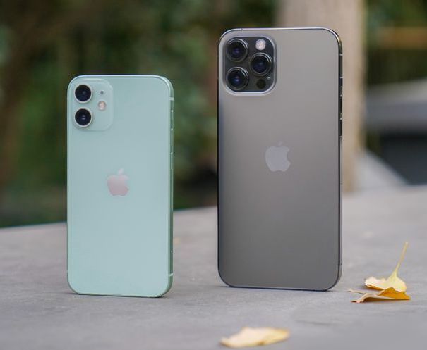 延平苹果手机维修分享iPhone11跌到3899还会降吗 