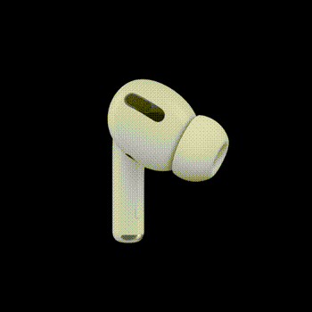 延平苹果手机维修分享iOS 15 beta 5 新功能 