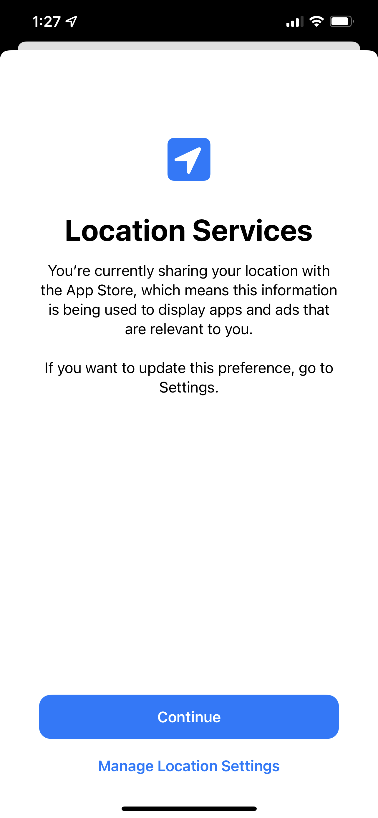延平苹果手机维修分享iOS 15.0 Beta 5 新功能汇总 