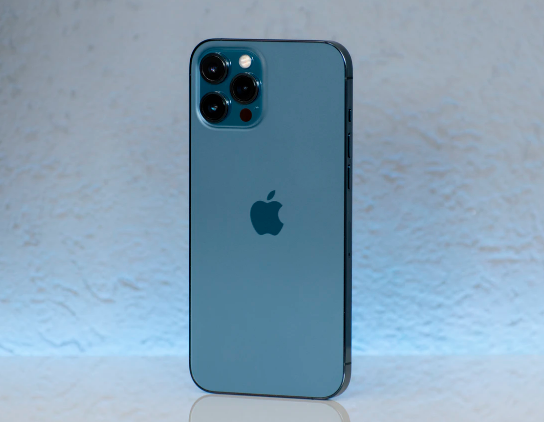 延平苹果手机维修分享苹果或很快发布 iOS 14.6 解决 