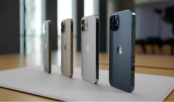 延平苹果手机维修分享为什么说iPhone13才是真旗舰 