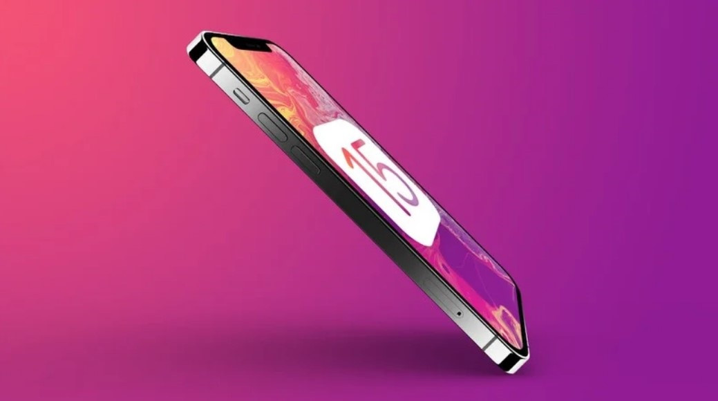 延平苹果手机维修分享iOS 15/iPadOS 15 支持哪些设备 