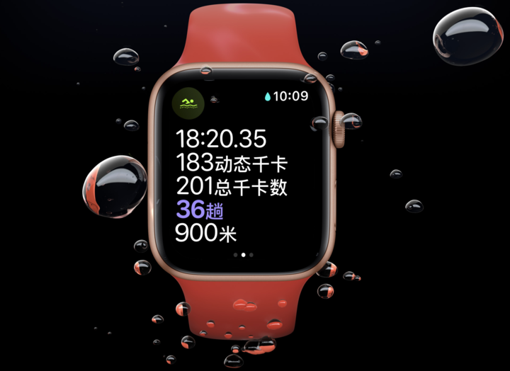 延平苹果手机维修分享美版 iPhone 12 为什么使用 eSIM 实现双卡 