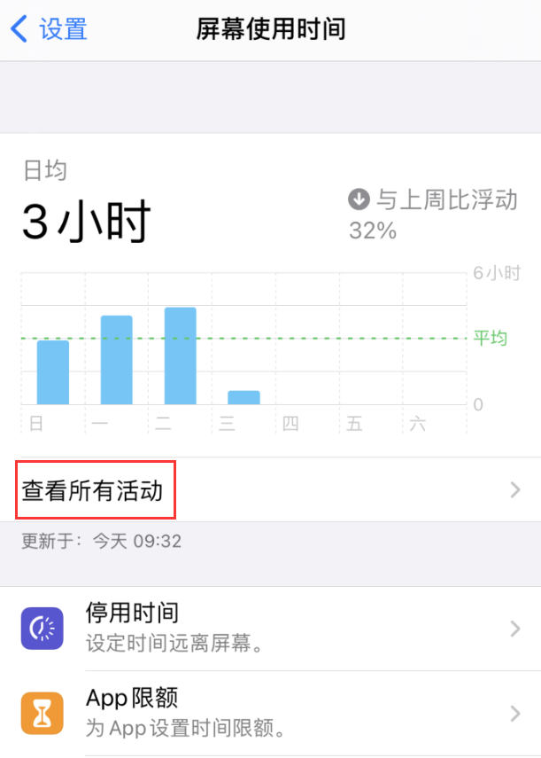 延平苹果手机维修分享如何在 iPhone 上关闭“快捷指令”横幅通知 
