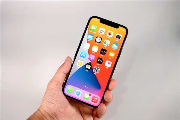 延平苹果手机维修分享iOS 14.2修订版已到，专属iPhone 12系列 