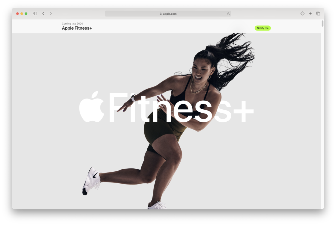 延平苹果手机维修分享Apple One 订阅服务是什么 