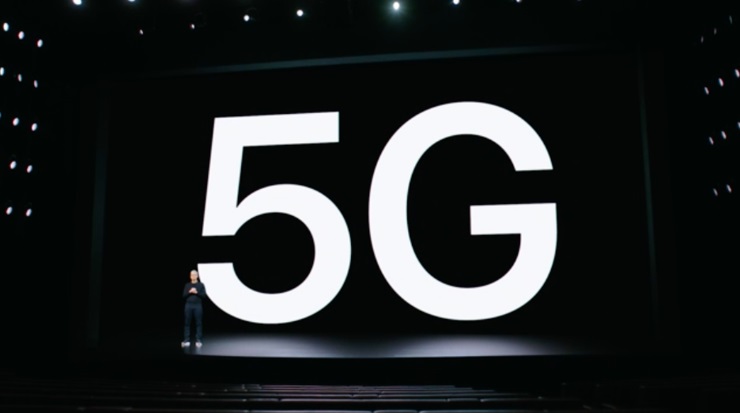延平苹果手机维修分享iPhone12值得买吗 