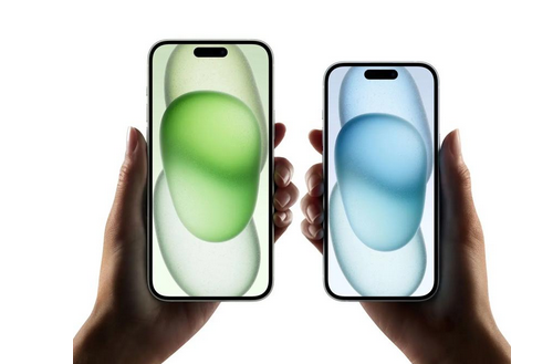 延平iPhone15闪光灯维修分享如何解决苹果15闪光灯故障问题
