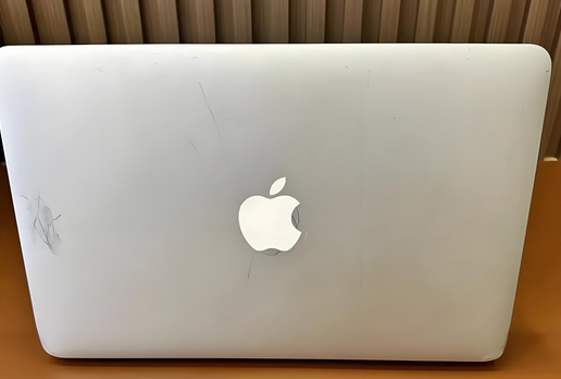 延平苹果延平mac维修站分享苹果电脑操作系统崩溃什么情况