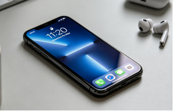 延平苹果手机维修分享iPhone11 Pro Max换电池 
