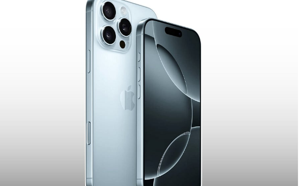 延平苹果手机维修分享iPhone 16 Pro换电池 