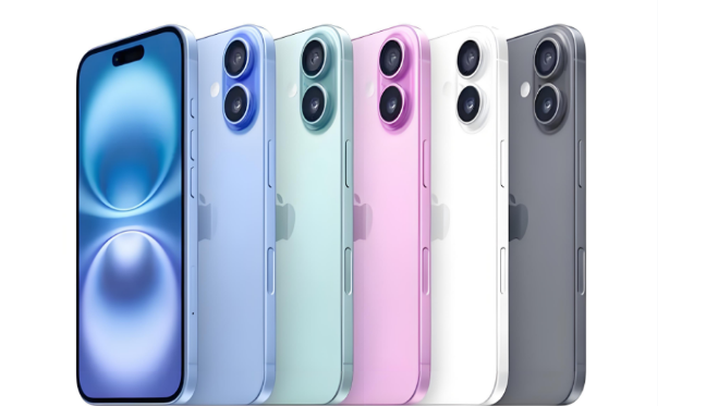 延平苹果手机维修分享iPhone 17换电池 