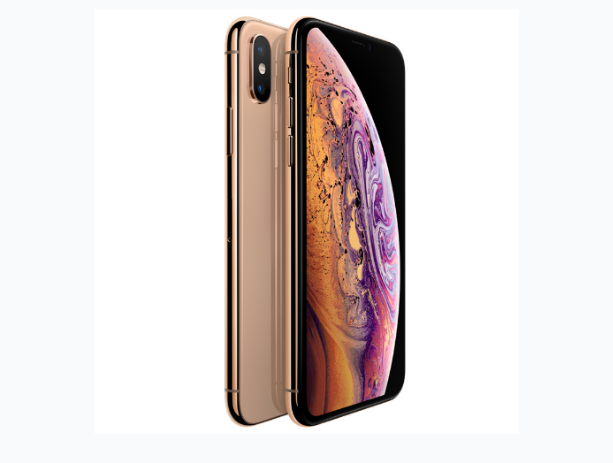 延平苹果手机维修分享iPhone XS换电池 