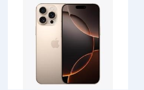 延平苹果维修点分享iPhone 16 Pro Max进水维修 