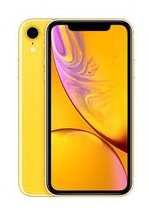 延平苹果维修点分享iPhone XR屏幕在更换时遇到的问题 