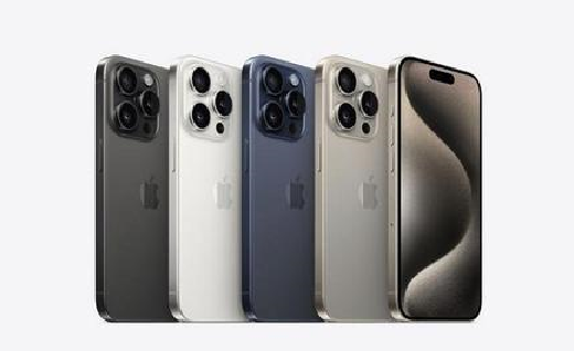 延平苹果维修点分享iPhone 15 Pro屏幕更换易被忽略实操隐患 