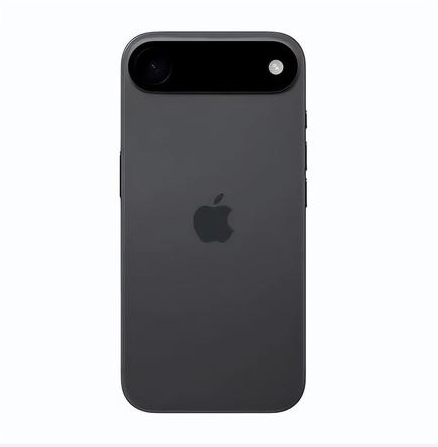 延平苹果维修点分享iPhone 17 Air扩容待机与快照隐患 
