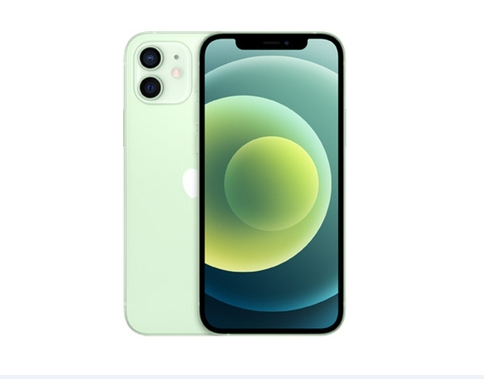 延平苹果维修点分享iPhone 12隐私权限与待机排错 