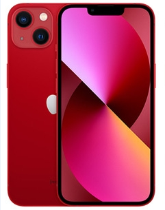 延平苹果维修点分享iPhone 13黑屏隐蔽故障全梳理 