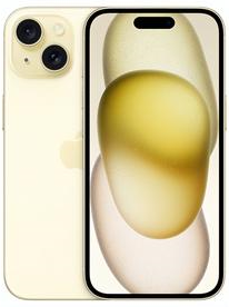 延平苹果维修点分享iPhone15黑屏特殊故障深度剖析 