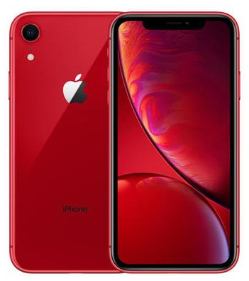 延平苹果维修点分享iPhone XR电池发烫特殊故障解析 