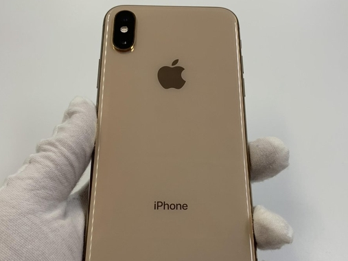 延平苹果维修点分享iPhone XS电池发烫隐藏故障盘点 