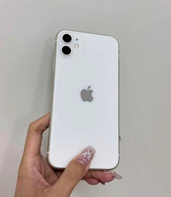 延平苹果维修点分享iPhone 11电池发烫少见故障解析 