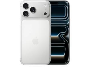 延平苹果维修点分享iPhone 17 Pro Max电池升温隐藏场景 