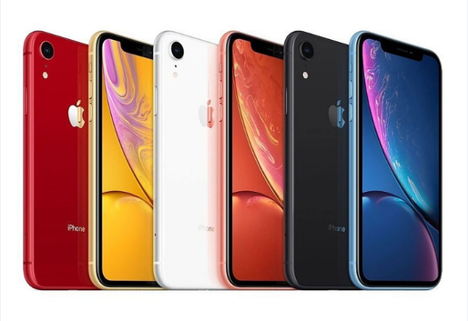 延平苹果维修点分享iPhone XR摄像头原生色彩表现与日常拍摄实用指南 
